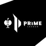 PL
